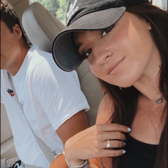 alyfuller_